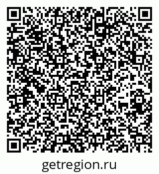 79264506863