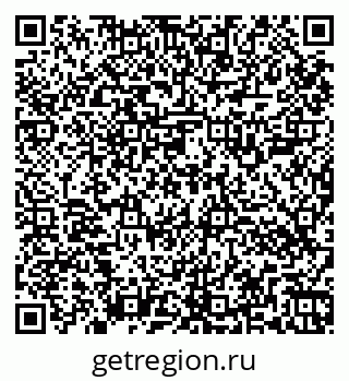 79264506864