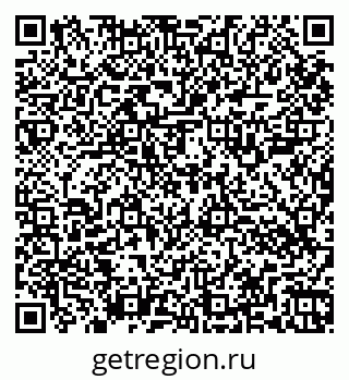 79264506865