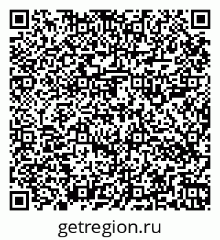 79264506867