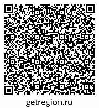79264506868