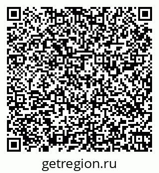 79264506869