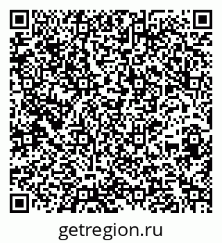 79264506870