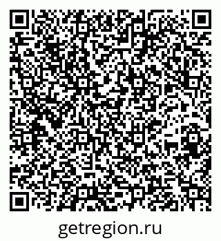 79264506872