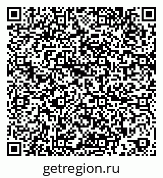79264506873