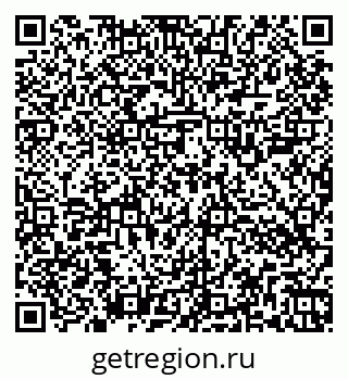 79264506874