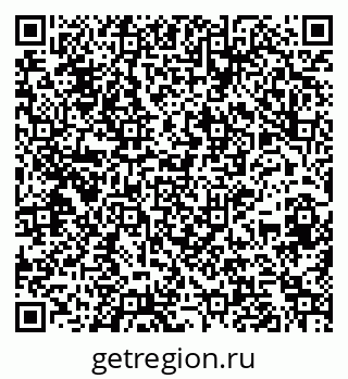 79264506877