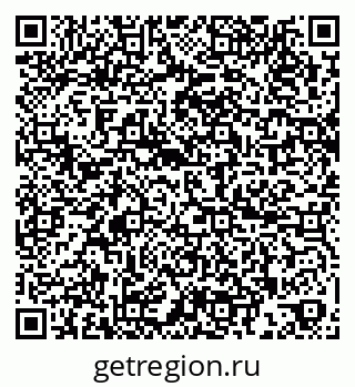 79264506878