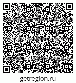 79264506881