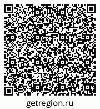 79264506882