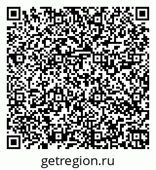 79264506885