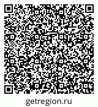 79264506888