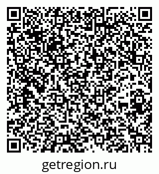 79264506890