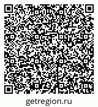 79264506894