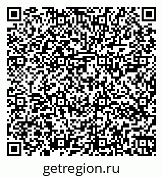 79264506898