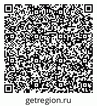 79264506899