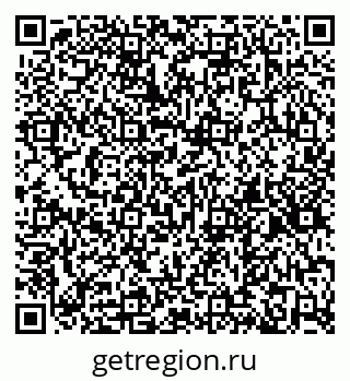 79264506901