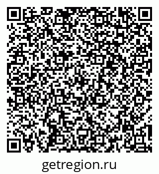 79264506903