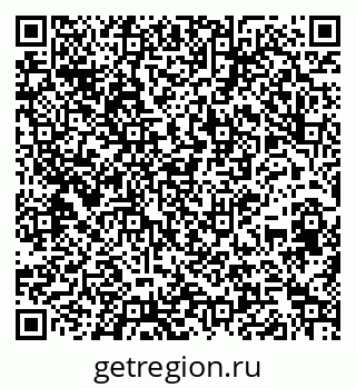 79264506904
