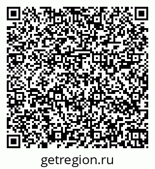 79264506905
