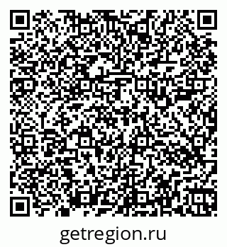 79264506909