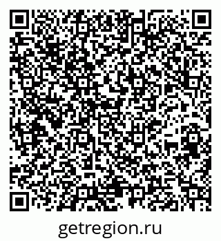 79264506912