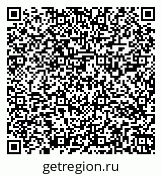 79264506914