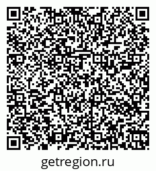 79264506915