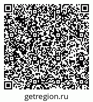 79264506917