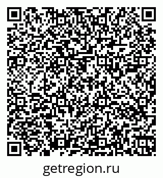 79264506918