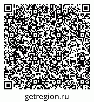 79264506922