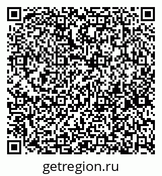79264506923