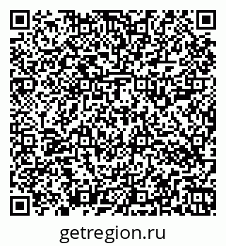 79264506924