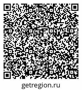 79264506926