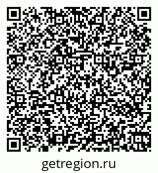 79264506928