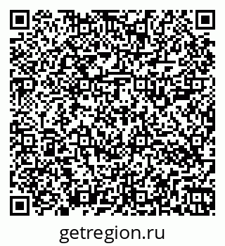 79264506930