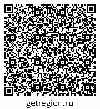 79264506931