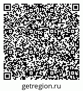 79264506933