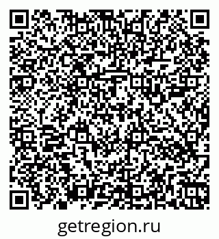 79264506934