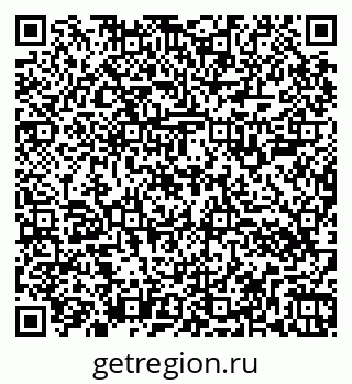 79264506935