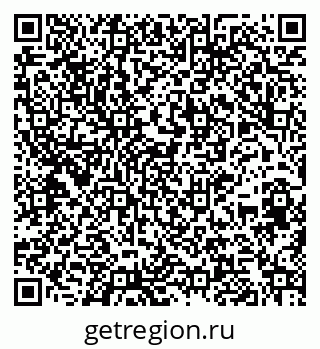 79264506938