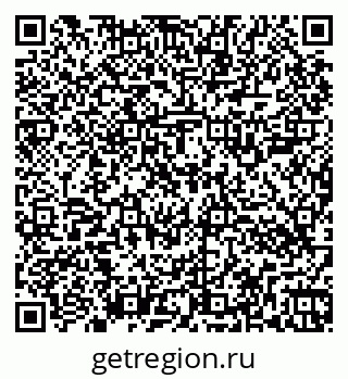 79264506939