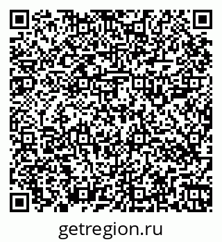 79264506940