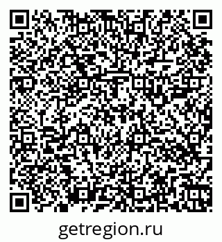 79264506944