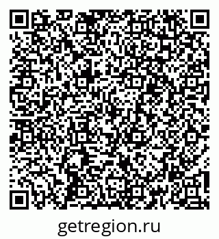 79264506945
