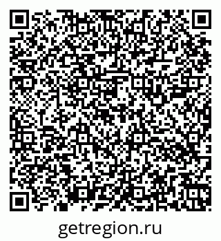 79264506946