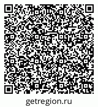 79264506947