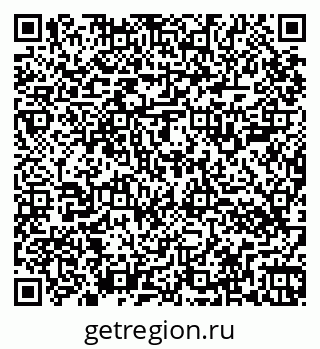 79264506949
