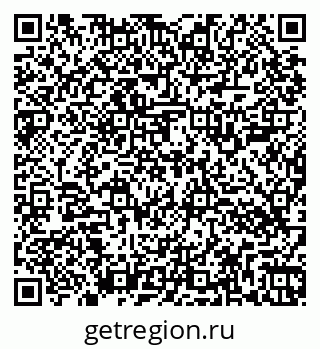 79264506950