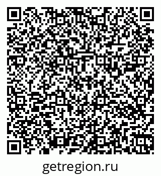 79264506951